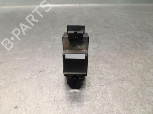 Used Left rear window switch Left rear window switch 36995991 36995991