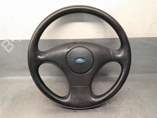 Used Steering wheel Steering wheel 36553371 36553371