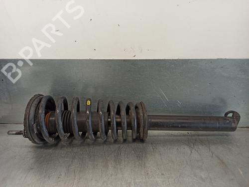 Used Right front shock absorber ALFA ROMEO 147 (937_) 1.6 16V T.SPARK (937.AXA1A, 937.AXB1A, 937.BXB1A) (120 hp) 12592244