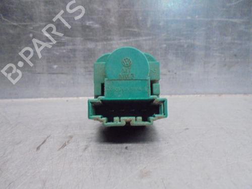 Switch VW TRANSPORTER T5 Van (7HA, 7HH, 7EA, 7EH) 1.9 TDI | BP12188881I30 