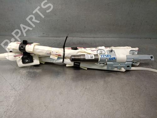Elektronisk modul FORD FOCUS III Turnier 1.0 EcoBoost (125 hp) 25284787