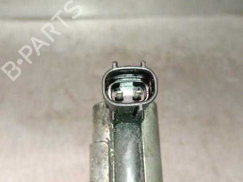 Elektronisk modul SMART FORFOUR (454) 1.1 (454.030) | BP30853571M83 