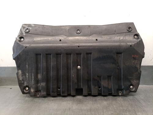 Used Underbody protection LAND ROVER RANGE ROVER SPORT I (L320) 3.6 D 4x4 (272 hp) 29596423