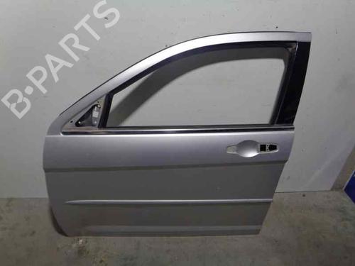 Used Left front door CHRYSLER SEBRING (JS) 2.0 CRD (140 hp) 7863657