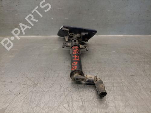 Headlight washer LAND ROVER DISCOVERY V (L462) 2.0 Sd4 4x4 | BP37031423E17 - Image 4