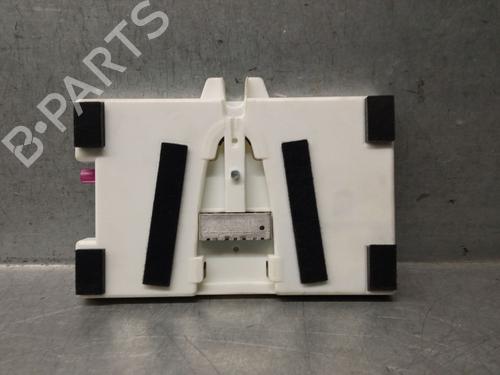 Elektronisk modul BMW X3 (G01, F97, G08) xDrive 20 d Mild-Hybrid | BP30044247M83 