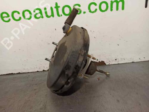 Servo brake FIAT PUNTO (188_) 1.9 DS 60 (188.031, .051, .231, .251) | BP5579365M42 