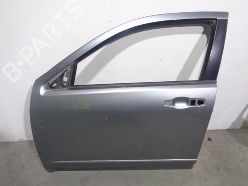 Used Left front door DODGE AVENGER 2.0 (156 hp) 12056547