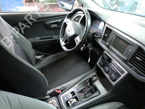 Transfer box SEAT LEON ST (5F8) 2.0 TDI 4Drive | BP32426474M36  - Image 16