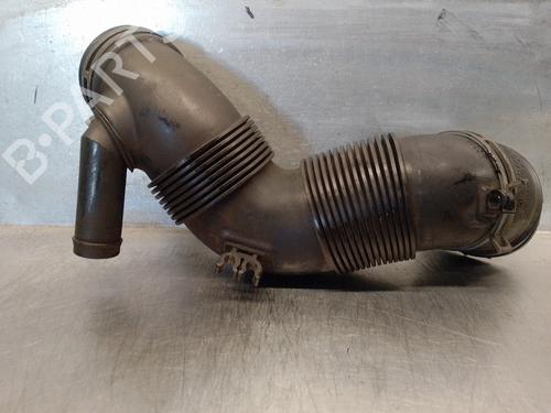 Used Pipe VW GOLF V (1K1) 1.9 TDI (105 hp) 16324611