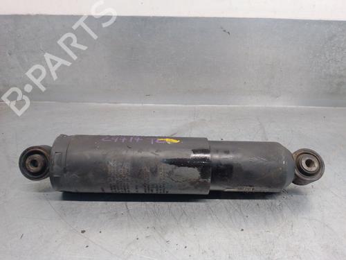 left-rear-shock-absorber-chrysler-grand-voyager-v-rt-2007-32492571 main image