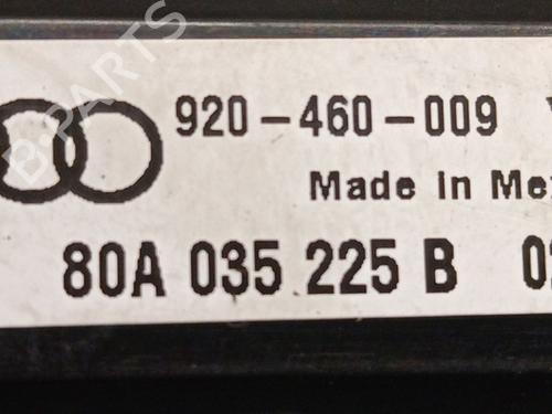Antenne/Base AUDI Q5 (FYB, FYG) 2.0 TDI quattro | BP39200606C140 - Image 4