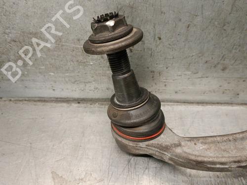 Steering rack AUDI Q5 (FYB, FYG) 50 TFSI e quattro | BP33466011M22 - Image 2