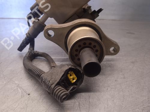 Brake master cylinder FORD FOCUS C-MAX (DM2)  | BP10284429M77 