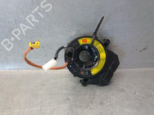 Used Squib airbag DR DR 5.0 SUV 1.5 (DR5.0) (116 hp) 27980662