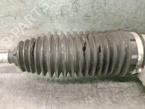 Steering rack FIAT 500L (351_, 352_) 1.3 D Multijet (199LXY1A, 199LXY11) | BP31952712M22 - Image 4