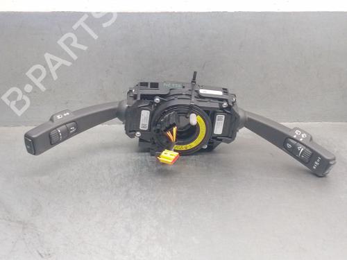 Used Headlight switch VOLVO V40 Hatchback (525) D2 (120 hp) 24738899