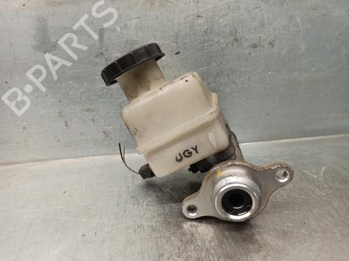 Brake master cylinder HYUNDAI COUPE I (RD) 1.6 i 16V | BP16248995M77 