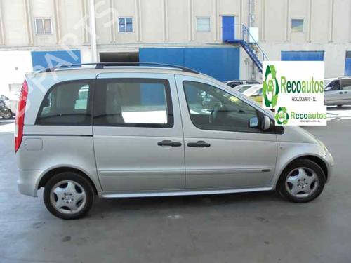  - Image 4