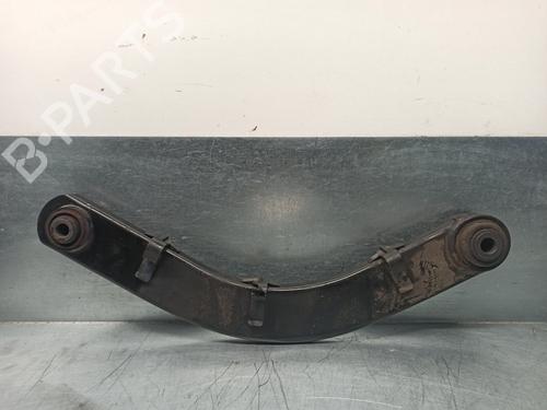 Left rear suspension arm SAAB 9-3 (YS3F, E79, D79, D75) 1.9 TiD | BP11851834M14 