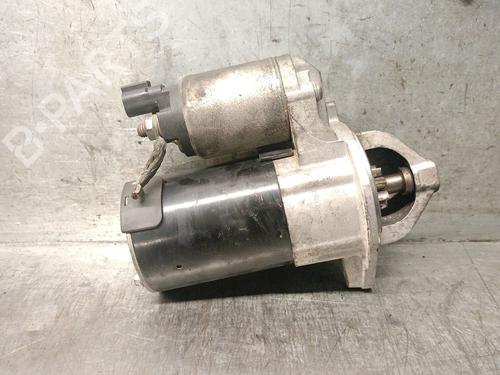 Starter HYUNDAI i30 (FD) 1.6 CRDi | BP29746194M8 