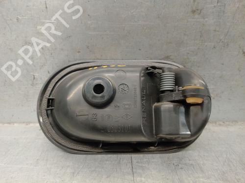 Front left interior door handle DACIA SANDERO 1.6 (BS0D, BS0B, BS0F, BS0H) | BP36526809I13 - Image 2