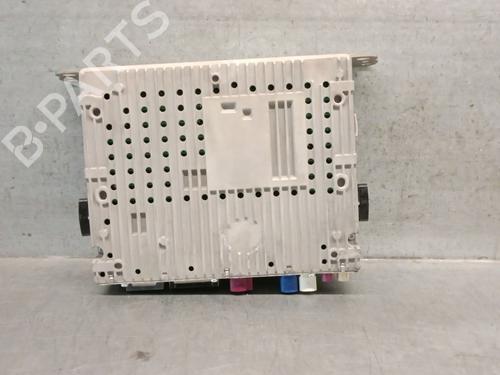 Electronic module BMW 4 Gran Coupe (G26) 430 i | BP27343733M83 