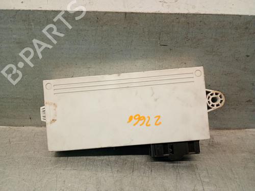 Electronic module BMW 3 (E90) 320 d | BP25774748M83 