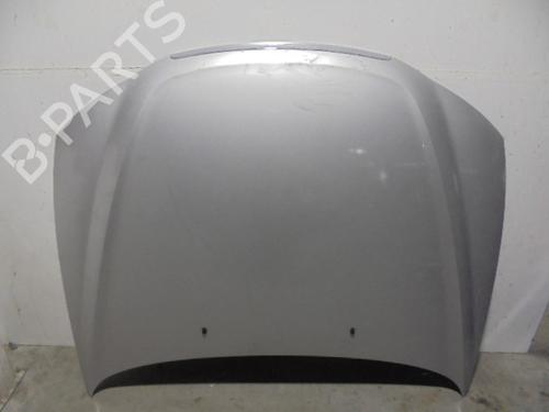 Used Hood HYUNDAI SONATA V (NF) 2.0 CRDi (140 hp) 9219387