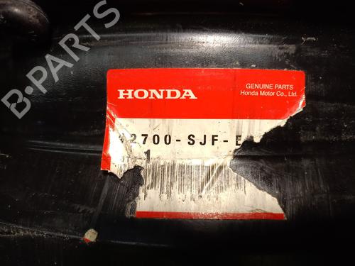 Fælk HONDA FR-V (BE) 2.2 i CTDi (BE5) | BP33695379C45  - Image 5