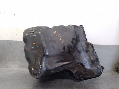 Used Oil sump Oil sump FORD RANGER (TKE) 2.2 TDCi (150 hp) 33320245 33320245