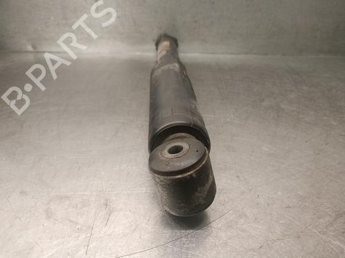 Right rear shock absorber CITROËN C3 II (SC_) 1.6 HDi 90 | BP30137410M19