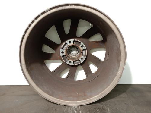 Rim RENAULT MEGANE III Hatchback (BZ0/1_, B3_) 1.2 TCe (BZ2B, BZ11) | BP27282827C45 