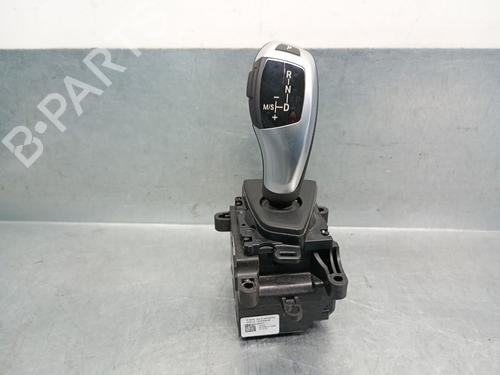 BP29505993M90 main image