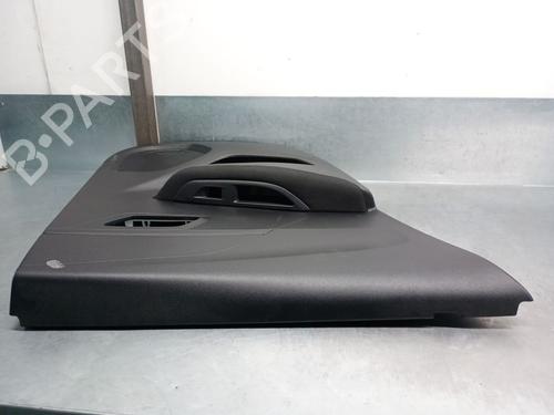Rear left panel PEUGEOT 208 II (UB_, UP_, UW_, UJ_) 1.2 PureTech 100 | BP29595380C60 