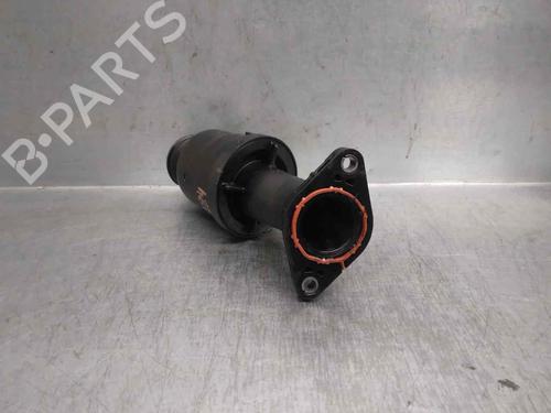 Pipe FORD MONDEO III (B5Y) 2.0 TDCi | BP16112868M125