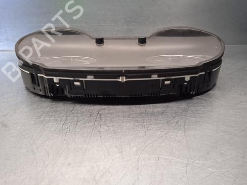 Instrument cluster AUDI Q5 (8RB) 2.0 TDI quattro | BP10931774C47 