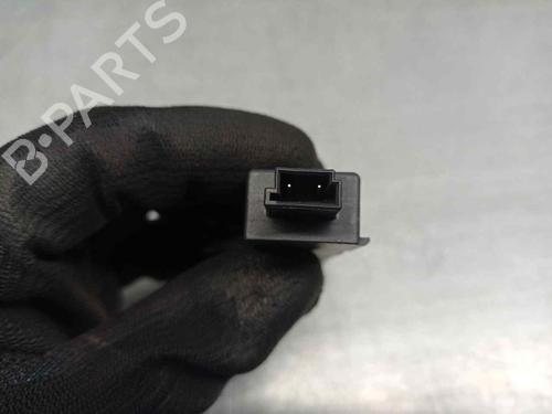 Electronic module BMW 5 (G30, F90) 520 d Mild-Hybrid xDrive | BP11938720M83 