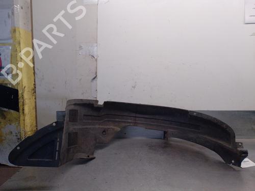 Wheel arch HYUNDAI i20 I (PB, PBT) 1.2 | BP32319398C56