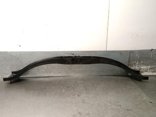 Used Anti roll bar RENAULT TWINGO III (BCM_, BCA_) 0.9 TCe 90 (BCM9, BCM2) (90 hp) 29490726