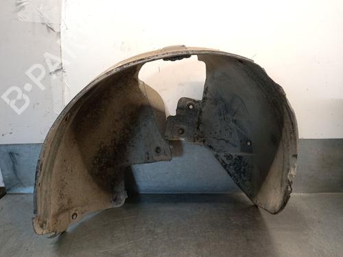 Used Wheel arch FORD FIESTA III (GFJ) 1.3 Cat (60 hp) 27987080