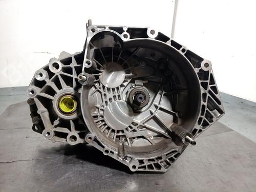 Used Gearbox Gearbox OPEL INSIGNIA A (G09) 2.0 CDTI (68) (120 hp) 36140647 36140647