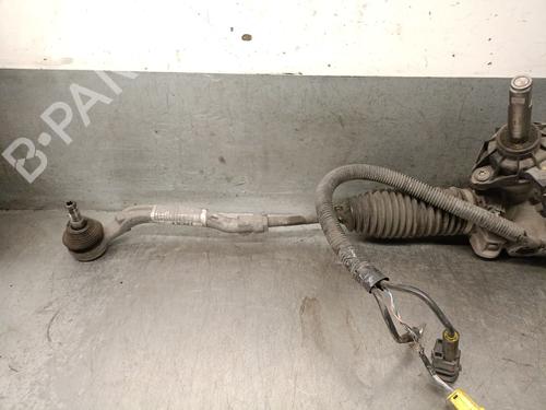 Steering rack CITROËN C4 Picasso II 1.2 THP 130 | BP28388939M22 