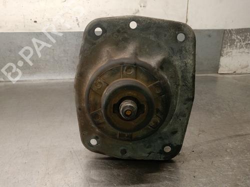 Right front shock absorber PEUGEOT 807 (EB_) 2.0 HDi | BP39068357M17 - Image 4