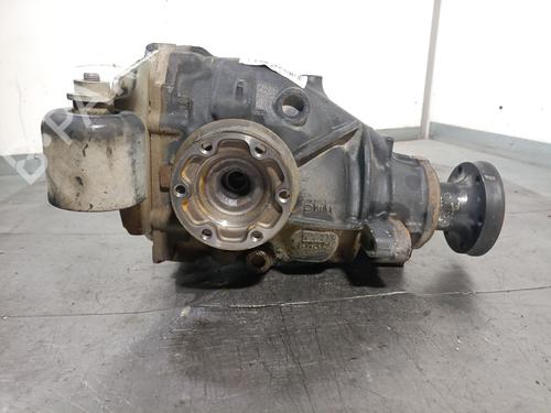 Rear differential BMW 3 (E46) 320 d | BP37692274M24 - Image 3