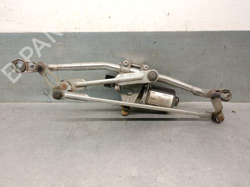 front-wiper-motor-fiat-500l-351_-352_-2012-31940020 main image