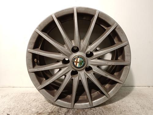Używane Felga ALFA ROMEO 159 (939_) 1.9 JTDM 16V (939AXC1B, 939AXC12) (150 hp) 26024737
