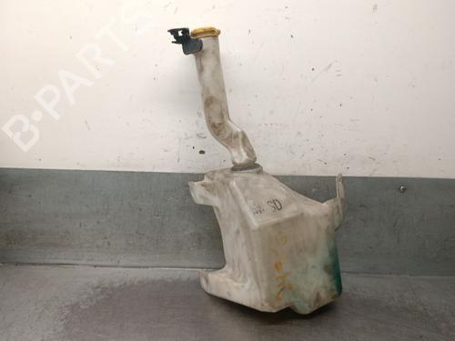 Used Windscreen washer tank Windscreen washer tank OPEL VECTRA C GTS (Z02) 1.9 CDTI (F68) (150 hp) 34189678 34189678