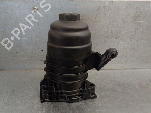 Used Support Support VOLVO XC60 I SUV (156) D3 / D4 (163 hp) 36552393 36552393
