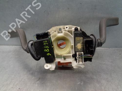 Headlight switch VOLVO V40 Estate (645) 1.9 DI | BP11398031I24 